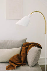 Collect Woolen Blanket SC34 fra &Tradition - 8 - Jacobsen Plus