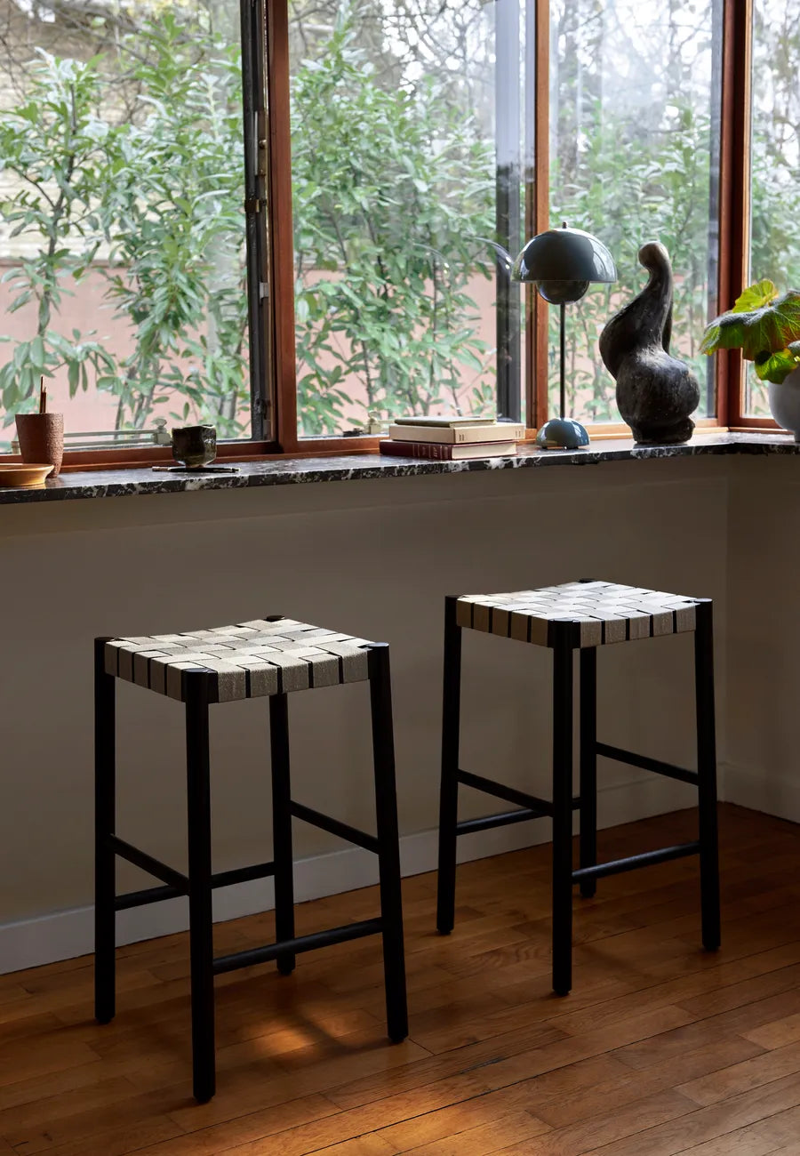 Betty Barstol TK8 fra &Tradition