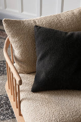 Fly Lounge Stol SC1 fra &Tradition - 2 - Jacobsen Plus