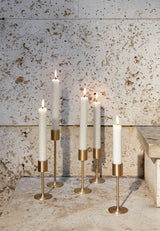 Collect Candleholder SC57-59 fra &Tradition - 3 - Jacobsen Plus