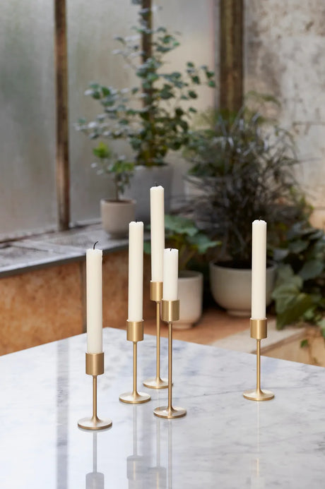 Collect Candleholder SC57-59 fra &Tradition - 1 - Jacobsen Plus