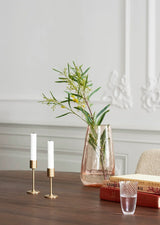 Collect Candleholder SC57-59 fra &Tradition - 4 - Jacobsen Plus