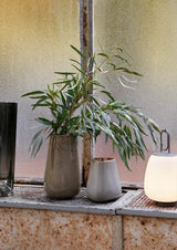 Collect Ceramic Vases fra &Tradition - 1 - Jacobsen Plus