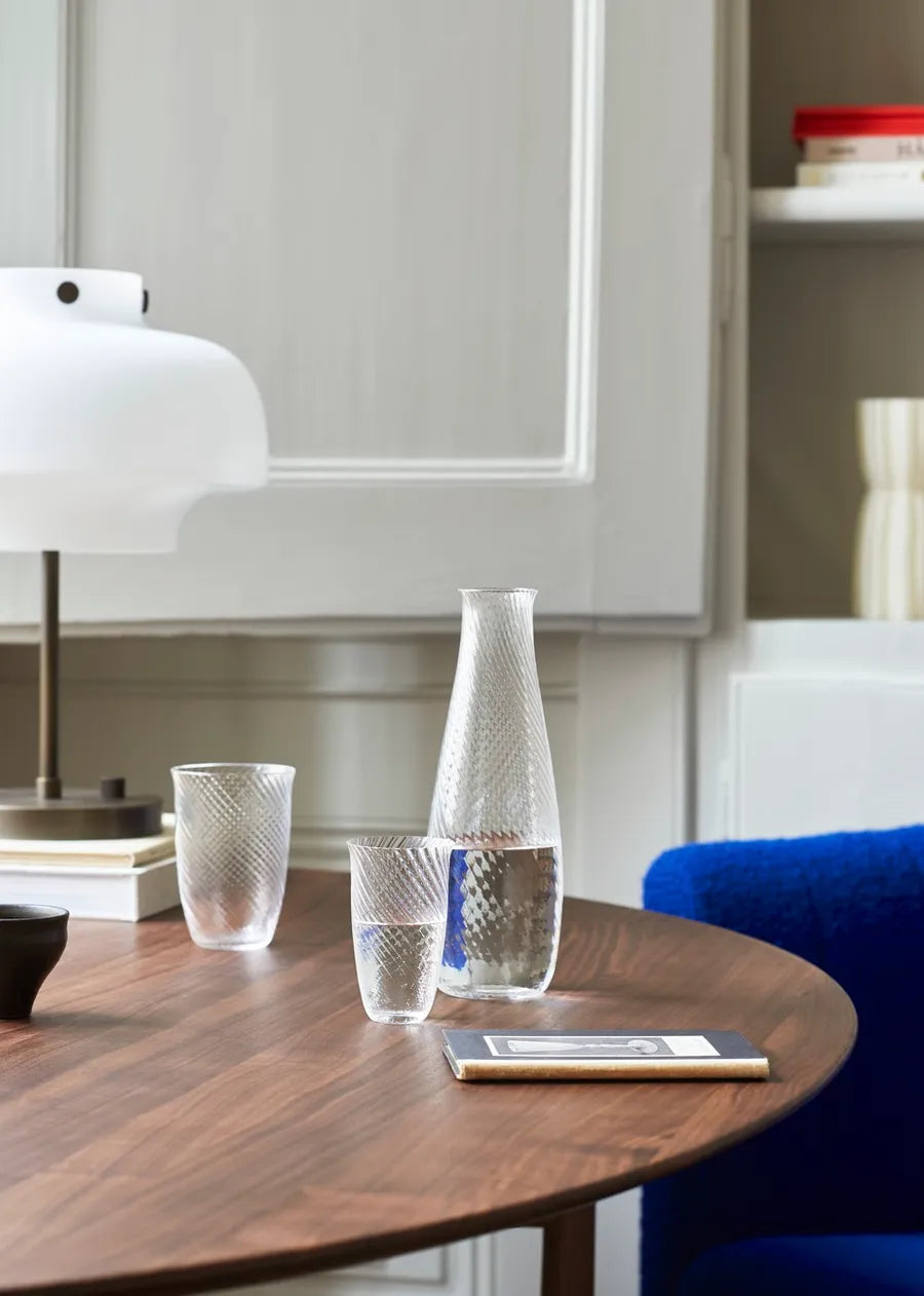 Collect Carafe fra &Tradition - 4 - Jacobsen Plus
