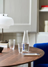 Collect Carafe fra &Tradition - 4 - Jacobsen Plus
