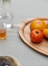 Collect Tray fra &Tradition - 5 - Jacobsen Plus