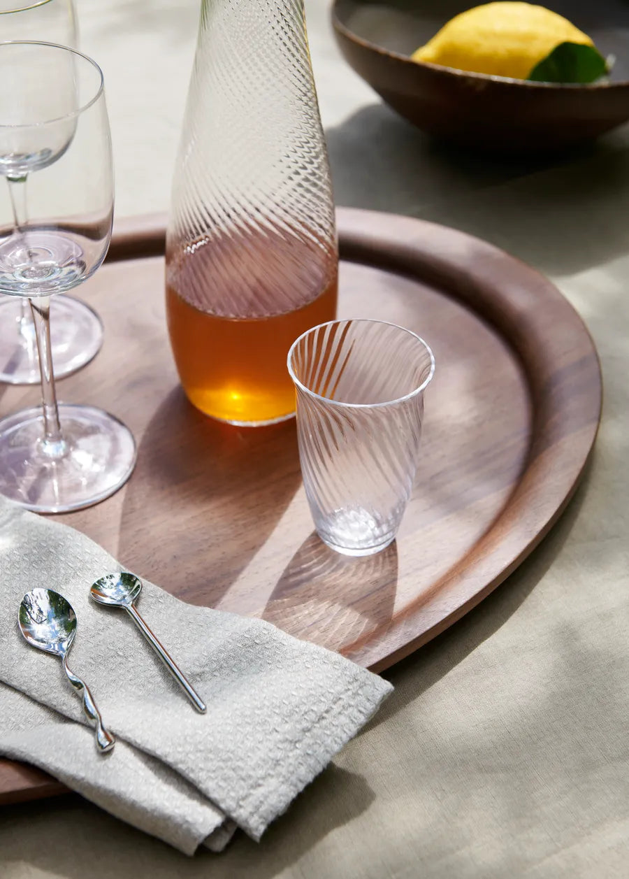 Collect Tray fra &Tradition - 21 - Jacobsen Plus