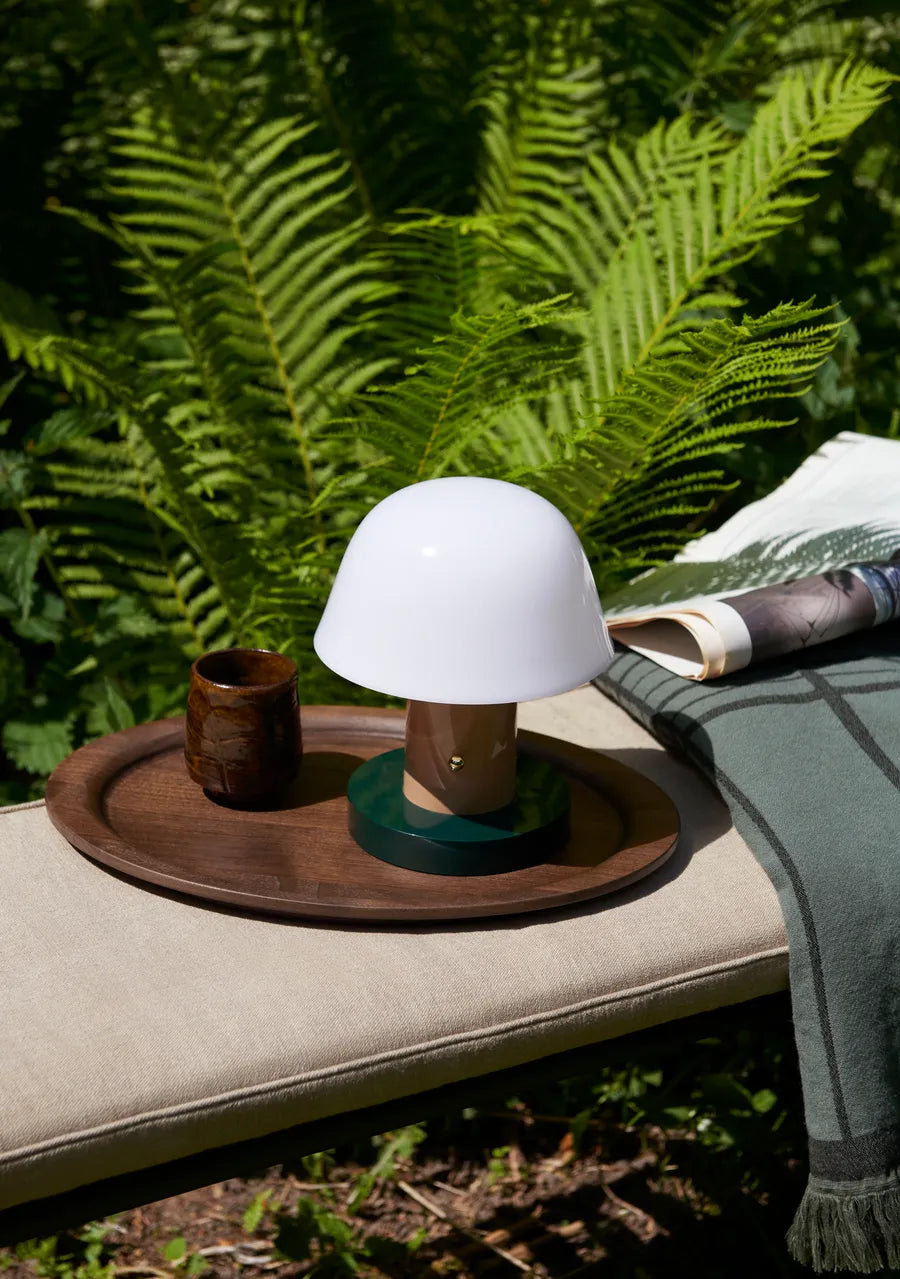 Collect Tray fra &Tradition - 9 - Jacobsen Plus