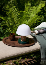 Collect Tray fra &Tradition - 9 - Jacobsen Plus