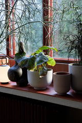 Collect Planter SC71 fra &Tradition - 3 - Jacobsen Plus