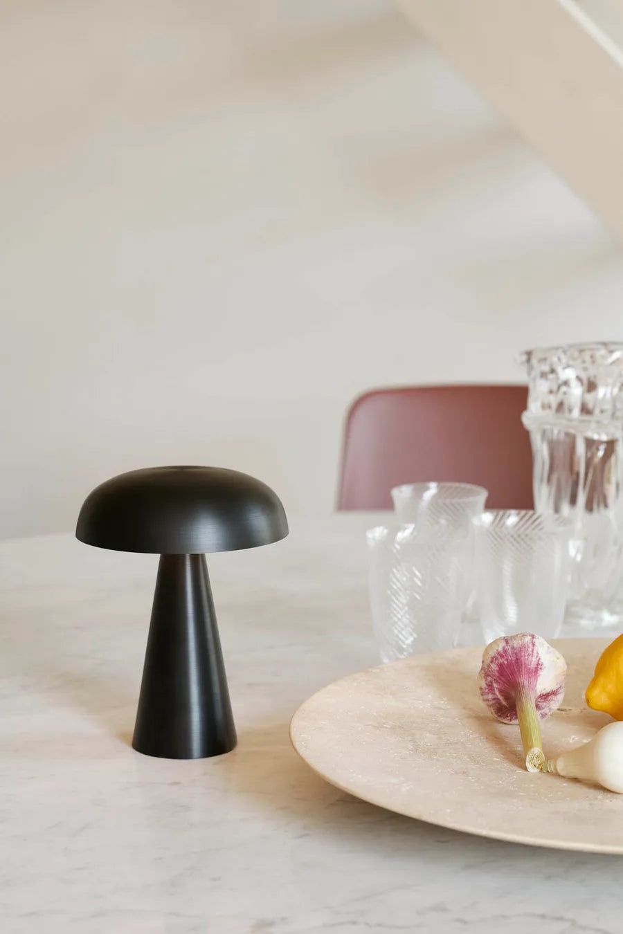 Como Bordlampe SC53 fra &Tradition - 9 - Jacobsen Plus