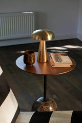 Como Bordlampe SC53 fra &Tradition - 10 - Jacobsen Plus