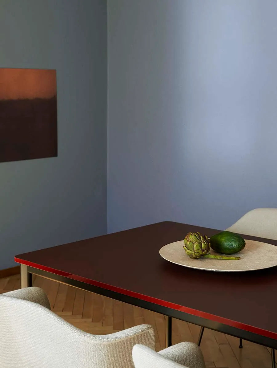 Drip Bord fra &Tradition - 11 - Jacobsen Plus