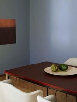 Drip Bord fra &Tradition - 11 - Jacobsen Plus