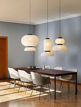 Drip Bord fra &Tradition - 4 - Jacobsen Plus