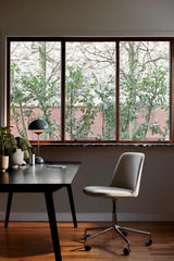 Flowerpot VP3 bordlampe af Verner Panton - 5 - Jacobsen Plus