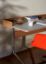 Pavilion Skrivebord AV17 fra &Tradition - 1 - Jacobsen Plus