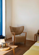 In Between Bord SK23 fra &Tradition - 2 - Jacobsen Plus