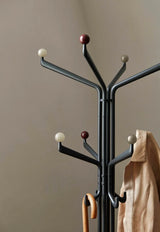 Capture SC77 stumtjener fra &Tradition - 3 - Jacobsen Plus