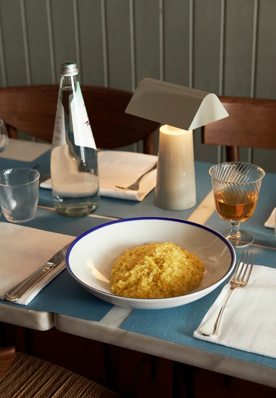 Collect Wine Glass 2 stk. SC79 fra &Tradition