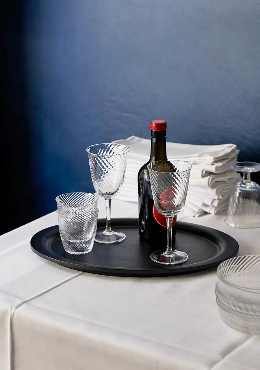 Collect Tray fra &Tradition - 7 - Jacobsen Plus