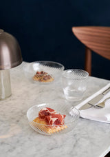 Collect Bowl fra &Tradition - 3 - Jacobsen Plus