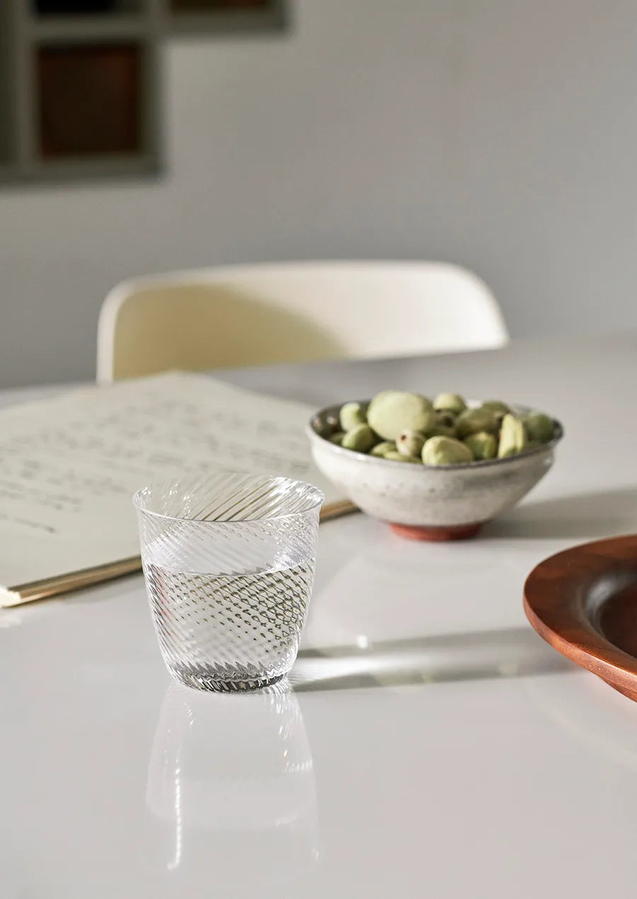 Collect Glass 2 stk. fra &Tradition - 5 - Jacobsen Plus