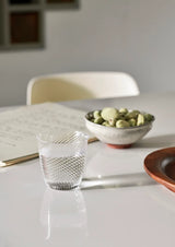 Collect Glass 2 stk. fra &Tradition - 5 - Jacobsen Plus