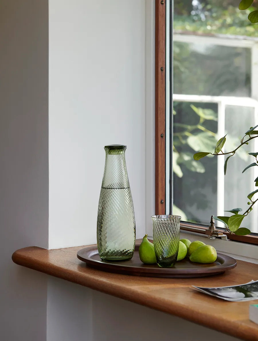 Collect Tray fra &Tradition