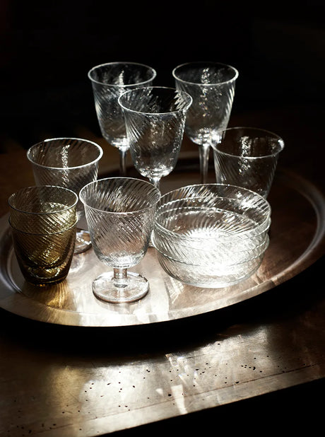 Collect Bowl fra &Tradition - 2 - Jacobsen Plus