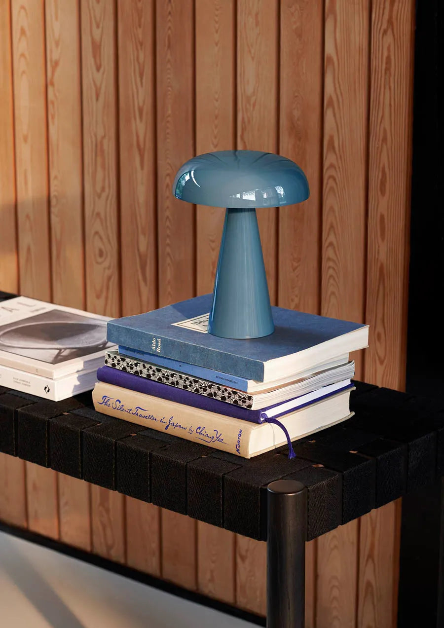 Como Bordlampe SC53 fra &Tradition - 13 - Jacobsen Plus