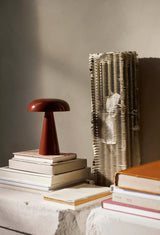 Como Bordlampe SC53 fra &Tradition - 11 - Jacobsen Plus