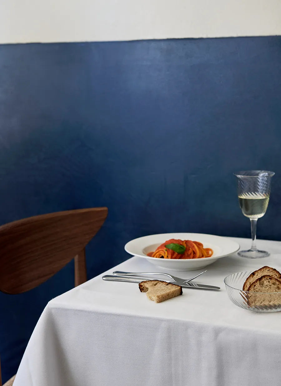 Collect Wine Glass 2 stk. SC79 fra &Tradition