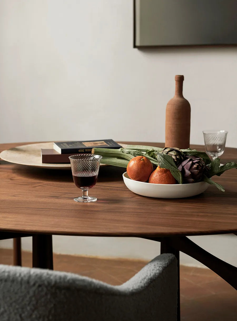 Collect Wine Glass 2 stk. SC79 fra &Tradition