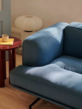 Inland AV23 Sofa fra &Tradition - 4 - Jacobsen Plus