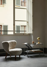 Alima NDS1 fra &Tradition - 6 - Jacobsen Plus