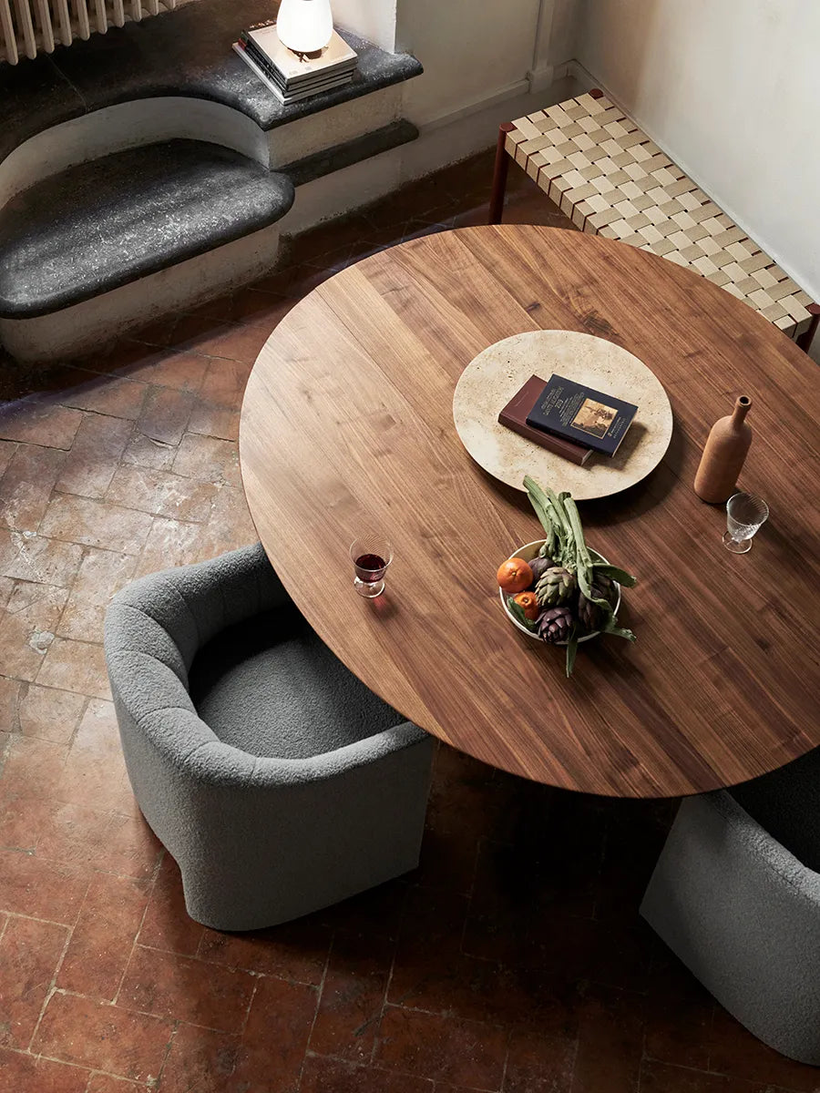 SC55 Collect Fad fra &Tradition