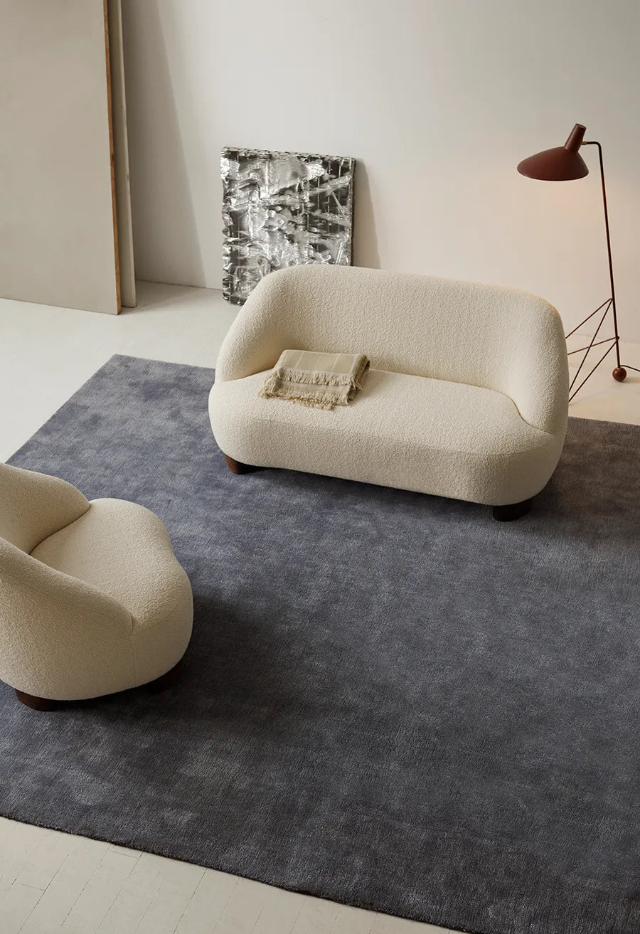 Margas LC3 sofa fra &Tradition - 2 - Jacobsen Plus