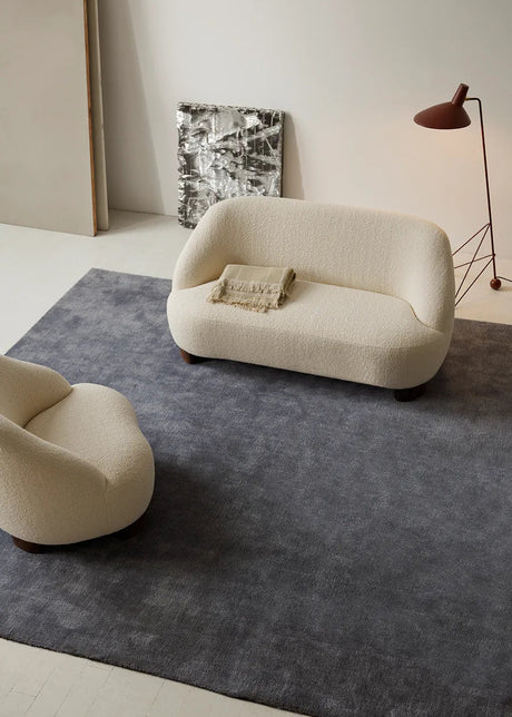 Margas LC3 sofa fra &Tradition - 1 - Jacobsen Plus