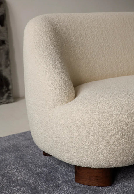 Margas LC3 sofa fra &Tradition - 1 - Jacobsen Plus