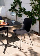 Rely Outdoor Bord ATD4 fra &Tradition - 2 - Jacobsen Plus