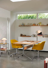  - 13 - Jacobsen Plus