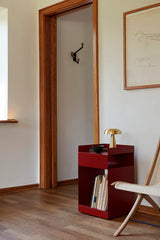 Rotate sidebord SC73 fra &Tradition - 8 - Jacobsen Plus