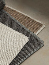 Collect Rug SC84, 170 x 240 cm fra &Tradition - 8 - Jacobsen Plus