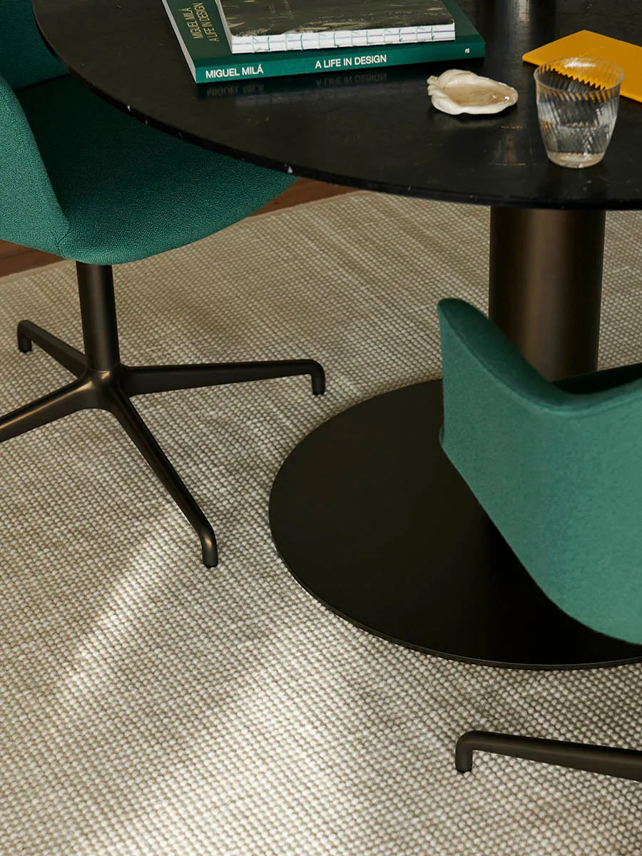 Collect Rug SC85, 200 x 300 cm fra &Tradition - 3 - Jacobsen Plus