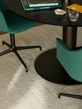 Collect Rug SC85, 200 x 300 cm fra &Tradition - 3 - Jacobsen Plus