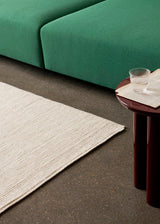 Collect Rug SC84, 170 x 240 cm fra &Tradition - 3 - Jacobsen Plus