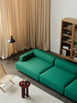 Collect Rug SC84, 170 x 240 cm fra &Tradition - 4 - Jacobsen Plus