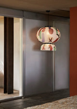 Limited Edition - Formakami JH5 fra &Tradition - 3 - Jacobsen Plus