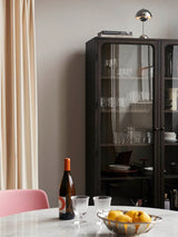 Trace SC88 Double Cabinet fra &Tradition - 4 - Jacobsen Plus